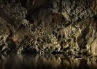 rydal cave